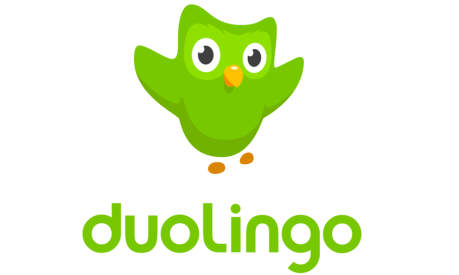 Duolinguo review