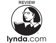 Lynda review