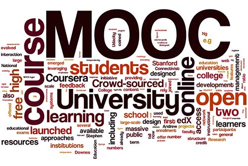Moocs completion rate
