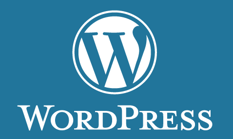Learn to make a website with wordpress