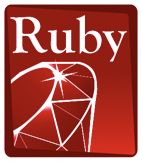 Learn ruby programming