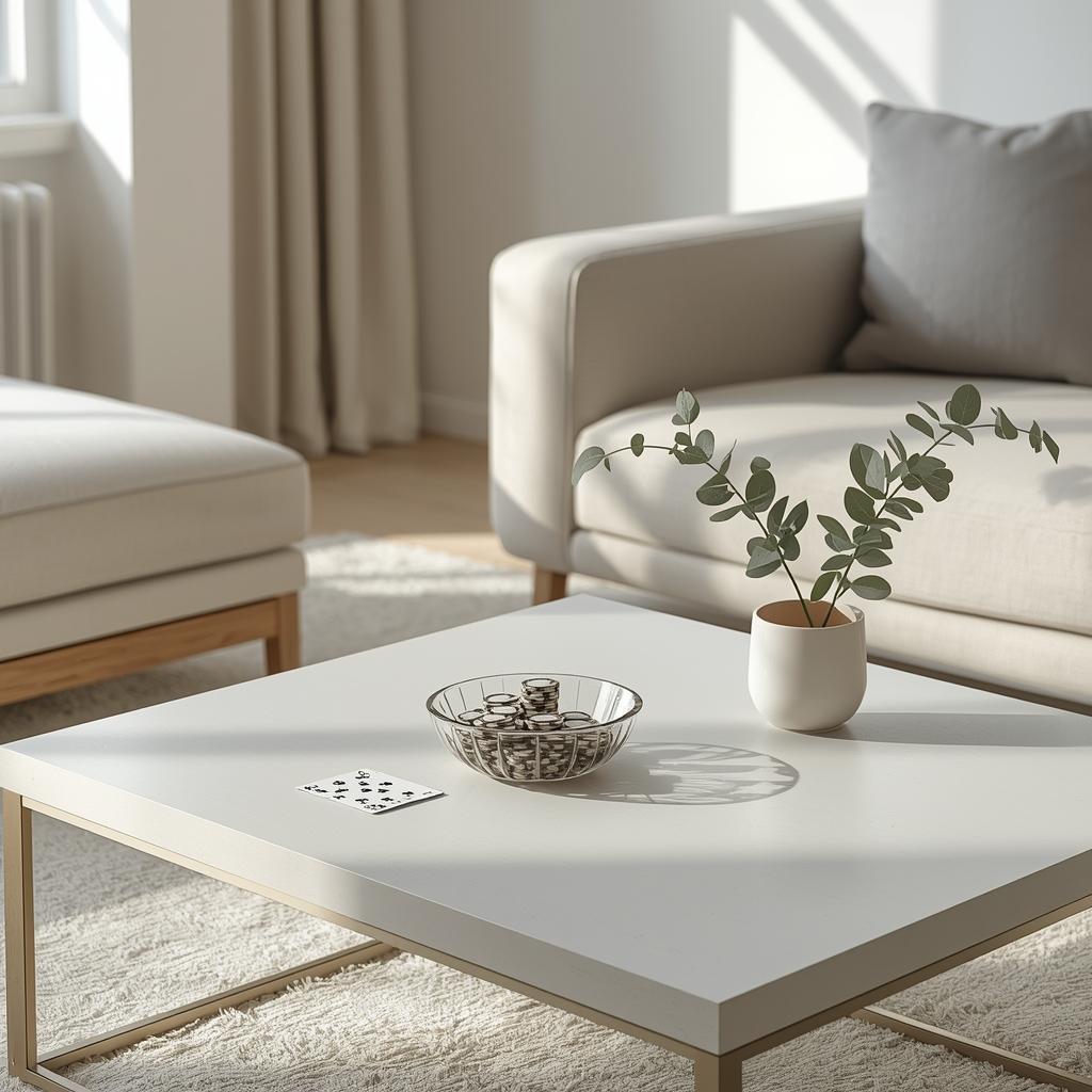 Safer Play for Pokies and Online Casinos