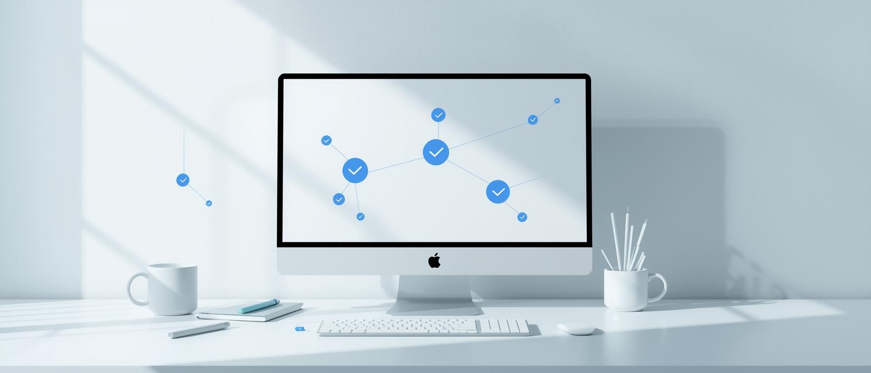 Tag Manager basics and validation