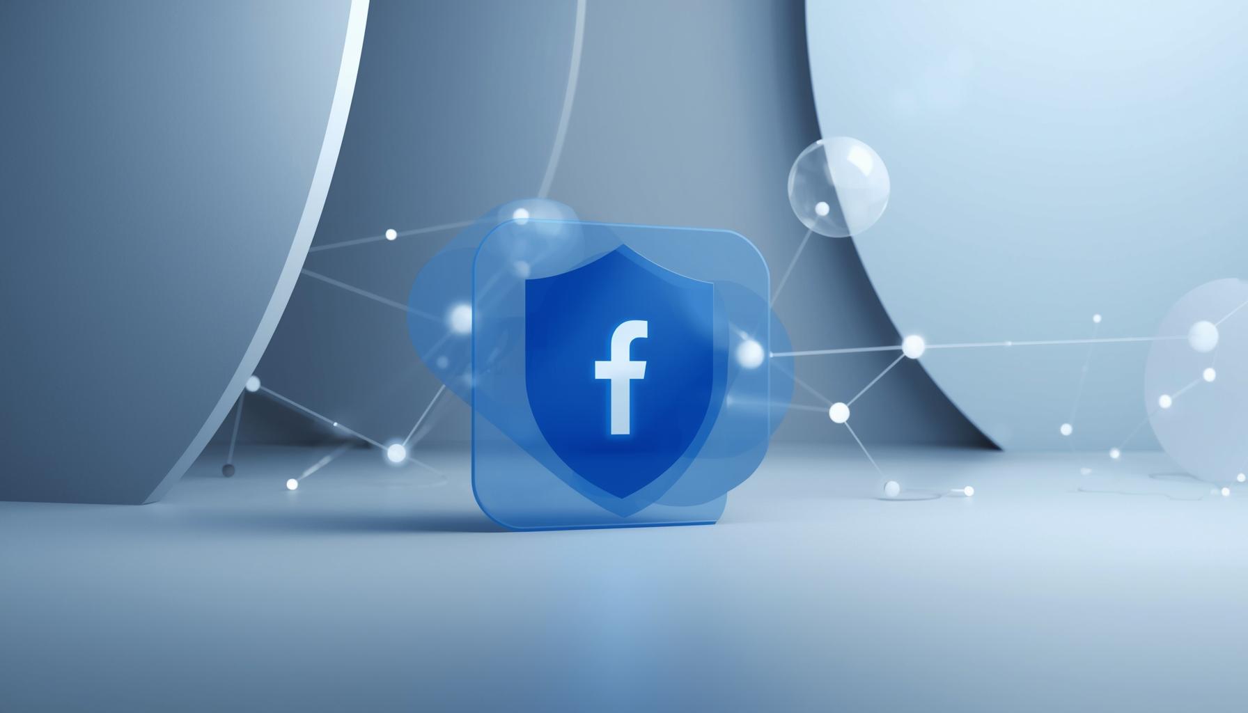 Compliance, Brand Safety and Privacy