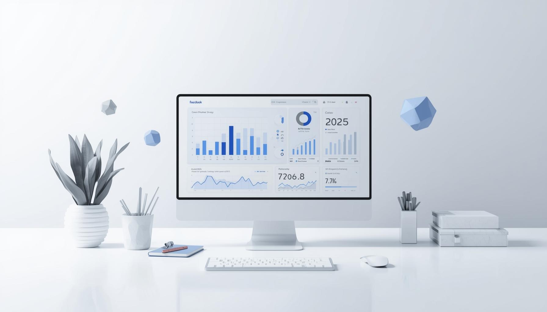 Testing and Experimentation