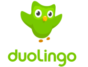 Duolinguo review