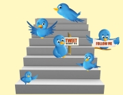 Twitter for business