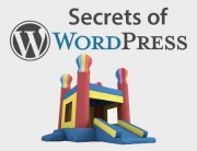 Wordpress for beginners